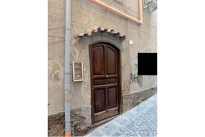 Appartamento to 718/2011