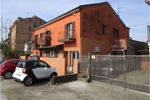 Immobile in asta di 103 m² con 3 locali a Rozzano