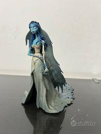 La sposa cadavere corpse Bride
