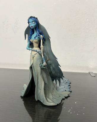 La sposa cadavere corpse Bride