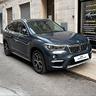 bmw-x1-sdrive18d-150cv