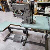 Macchina da cucire ADLER 69-373