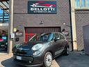 fiat-500l-1-3-multijet-85-cv-lounge