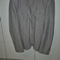 abito completo sonny bono