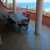 10 posti letto e una grande terrazza