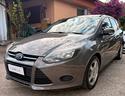 ford-focus-1-6-tdci-115-cv-sw-come-nuova