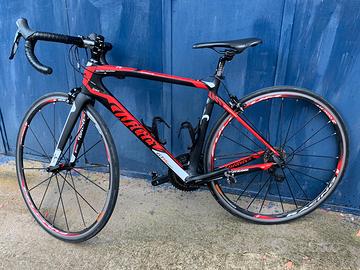 Wilier granturismo  gtr team