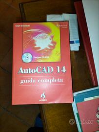 Guida AUTOCAD 14