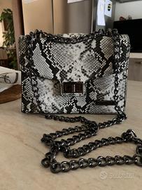Borsa Queen Helena
