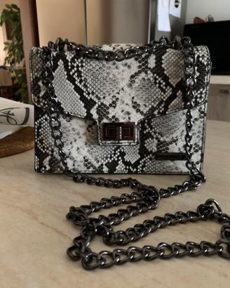 Borsa Queen Helena