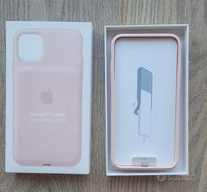 Smart Battery Case per iPhone 11 Pro Max 