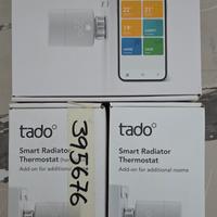 Tado v3+
