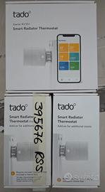 Tado v3+