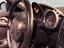 Immagine 11