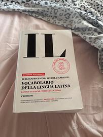 Libri