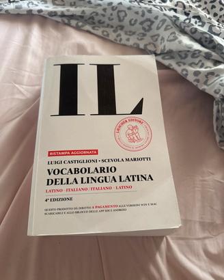 Libri