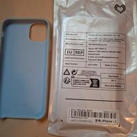 due cover per iphone 11