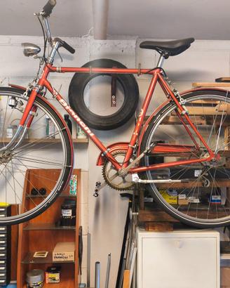 Bianchi