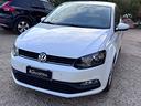 volkswagen-polo-1-0-mpi-5p-12-2016