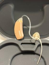 Apparecchio acustico Phonac Micro Extra 100 az"