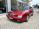 alfa-romeo-166-2-0i-16v-twin-spark-cat