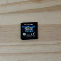 Pokemon versione Nera 2