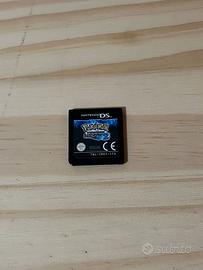 Pokemon versione Nera 2