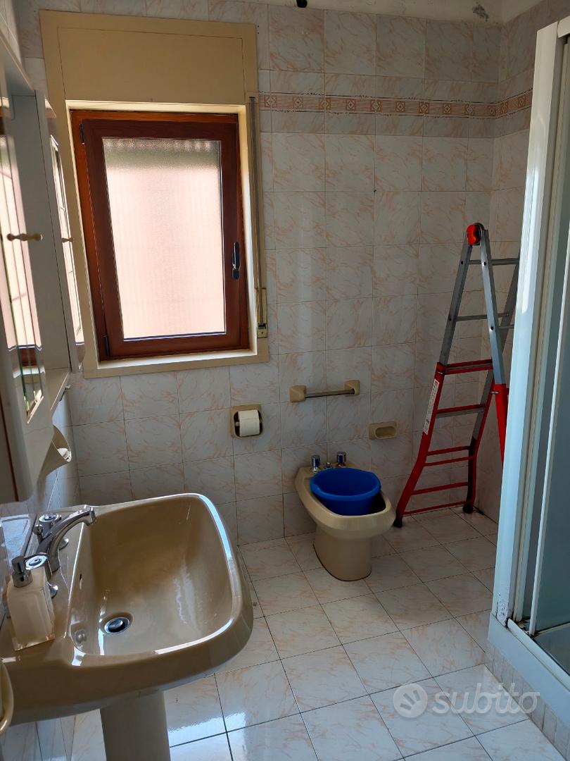 Appartamento – Monreale, Palermo - Vista 4