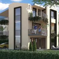 Laives: Villetta di nuova costruzione con giardino