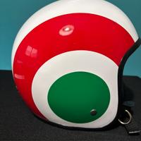 Casco