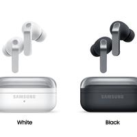 samsung galaxy buds 4 pro
