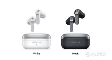 samsung galaxy buds 4 pro