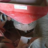 attrezzi agricoli