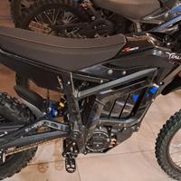 talaria sting kit Rtech