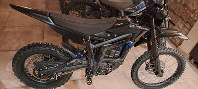 talaria sting kit Rtech