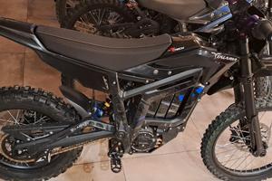 talaria sting kit Rtech