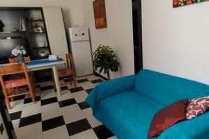 Vacanze a pochi minuti dal mare
