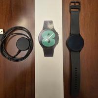 Samsung galaxy watch 4 40 mm