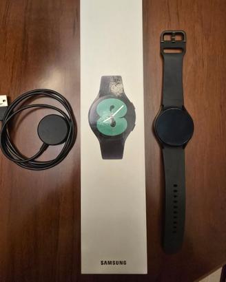 Samsung galaxy watch 4 40 mm