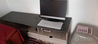 Mobile Tv