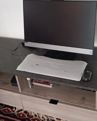 Mobile Tv