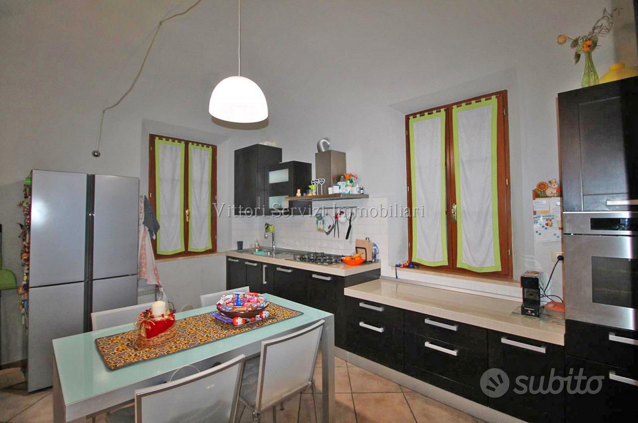 Appartamento – Sinalunga, Bettolle - Vista 5