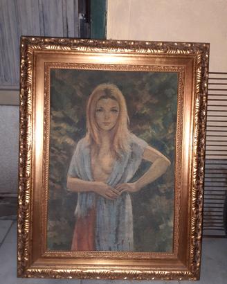 QUADRO
