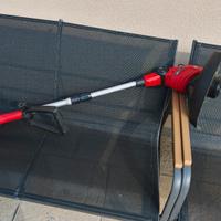 taglia erba per angoli ehinell