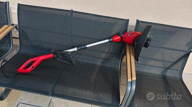 taglia erba per angoli ehinell