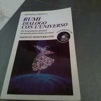 Rumi dialogo con l universo colella