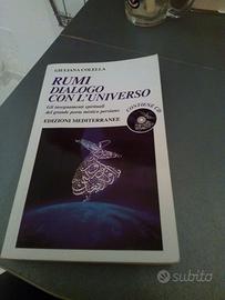 Rumi dialogo con l universo colella