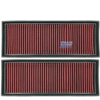 FILTRO ASPIRAZIONE DIRETTA MERCEDES R129 89-01