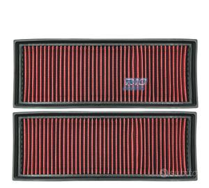 FILTRO ASPIRAZIONE DIRETTA MERCEDES R129 89-01