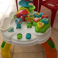 Gioco per bambini interattivo bello